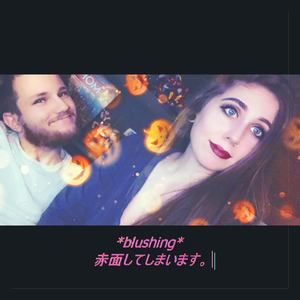 Meet your Posher, Harley